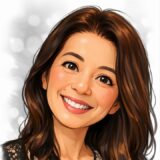 川井郁子の娘の事故がなぜ話題に？本当の親子関係と近況を徹底解説