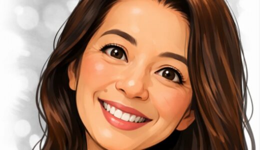 川井郁子の娘の事故がなぜ話題に？本当の親子関係と近況を徹底解説