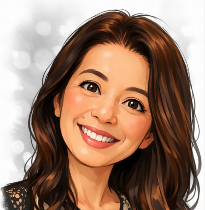 川井郁子の娘の事故がなぜ話題に？本当の親子関係と近況を徹底解説