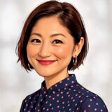 常盤貴子が若い頃の魅力とは？デビューから名作までの歩みを振り返る