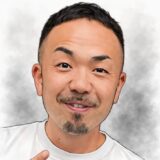 晋平太の妻・小林美緒はどんな人？議員としての顔とリアルな夫婦仲