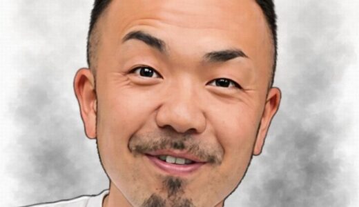 晋平太の妻・小林美緒はどんな人？議員としての顔とリアルな夫婦仲