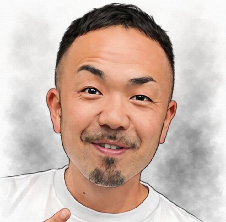 晋平太の妻・小林美緒はどんな人？議員としての顔とリアルな夫婦仲