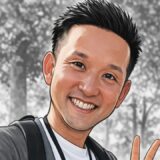 杉谷拳士は再婚するのか？今注目される新たな生活の兆しとは