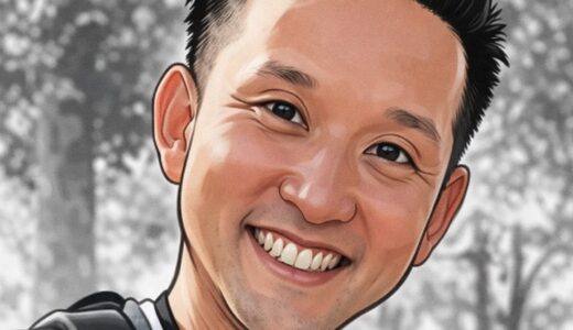 杉谷拳士は再婚するのか？今注目される新たな生活の兆しとは