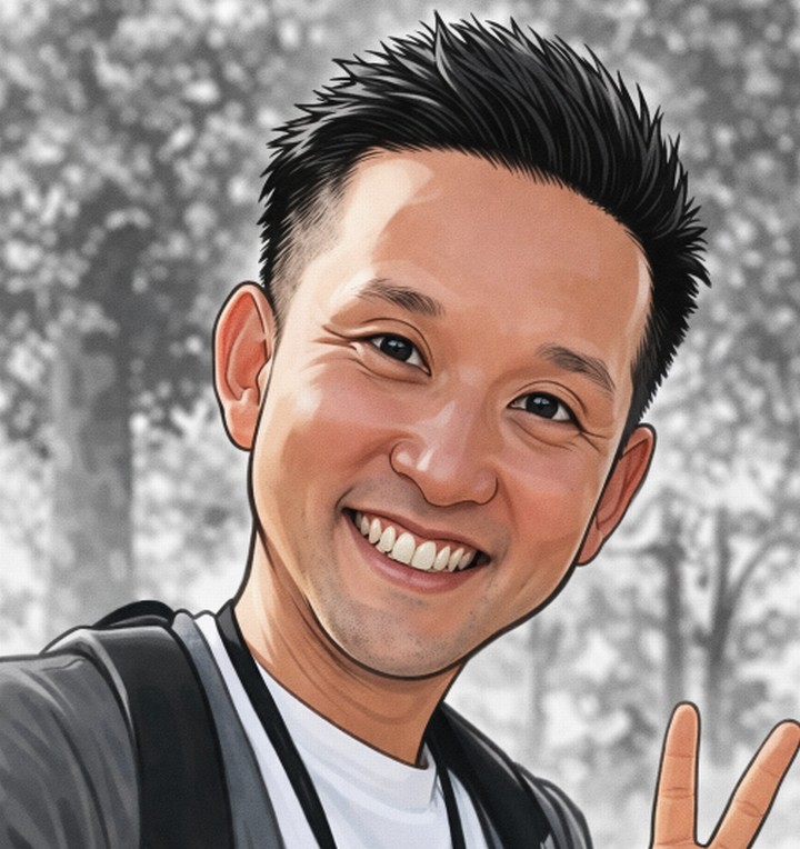 杉谷拳士は再婚するのか？今注目される新たな生活の兆しとは