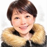 池谷のぶえに夫はいる？結婚歴や子供と現在の生活を詳しく紹介