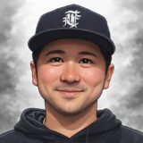 泉口友汰の結婚が明らかに！一般人嫁が支えるプロ野球人生の裏側