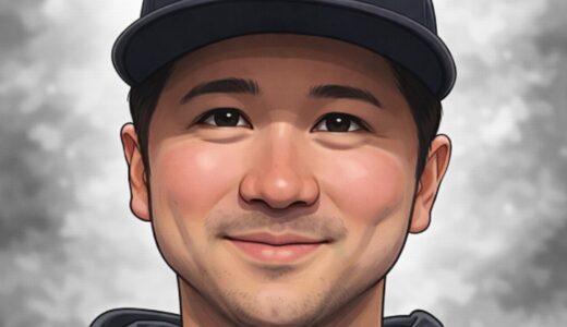 泉口友汰の結婚が明らかに！一般人嫁が支えるプロ野球人生の裏側