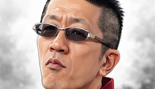 石田泰尚は結婚している？音楽に情熱を捧げる男の裏側に密着！