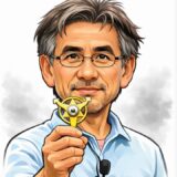 篠田三郎の息子は芸能界入り？知られざる親子関係を読み解く