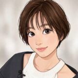 芳根京子の彼氏は現在いる？歴代の関係や結婚の可能性を解説