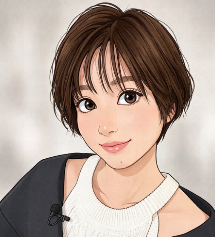 芳根京子の彼氏は現在いる？歴代の関係や結婚の可能性を解説