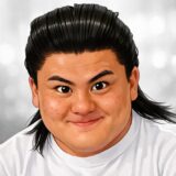 草野直哉の実家に注目！寿司店と焼肉店に受け継がれる勝負の血脈