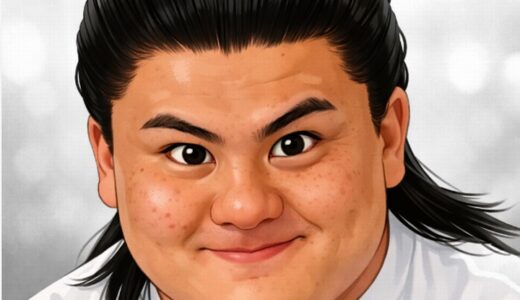 草野直哉の実家に注目！寿司店と焼肉店に受け継がれる勝負の血脈