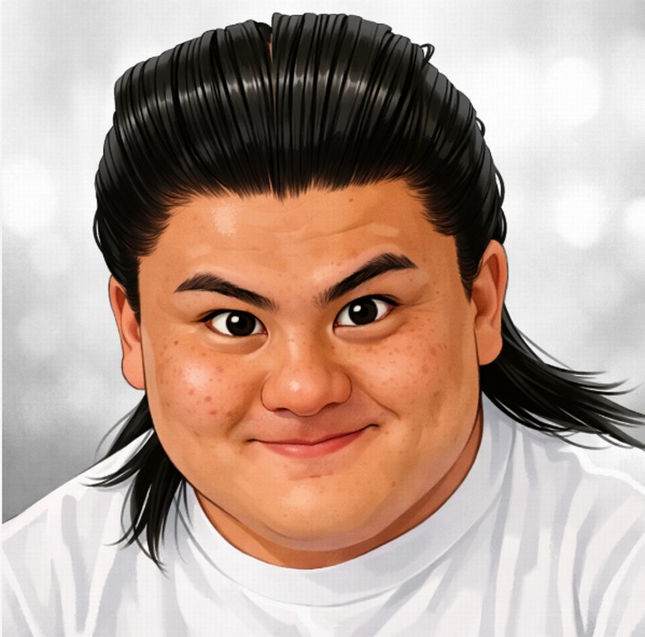 草野直哉の実家に注目！寿司店と焼肉店に受け継がれる勝負の血脈