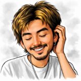 藤井風の兄弟に注目！トランペット奏者・空とのつながりを深掘り