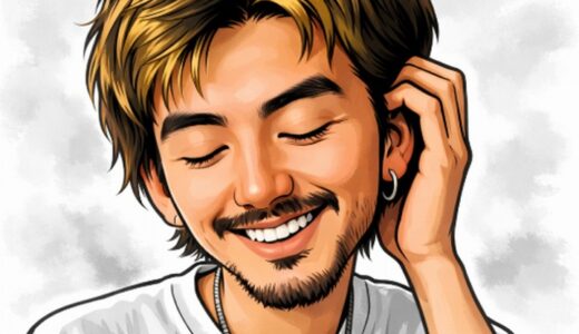 藤井風の兄弟に注目！トランペット奏者・空とのつながりを深掘り