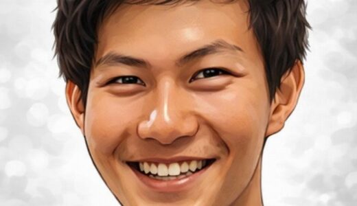 藤原恭大の彼女が話題沸騰！同棲報道で見えた一途な愛とは？