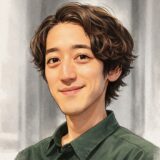 角野隼斗の父親の職業を深掘り！東大ピアニスト誕生の裏にあった信念