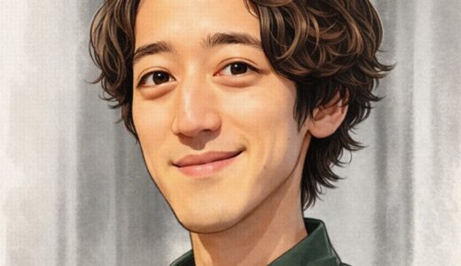 角野隼斗の父親の職業を深掘り！東大ピアニスト誕生の裏にあった信念