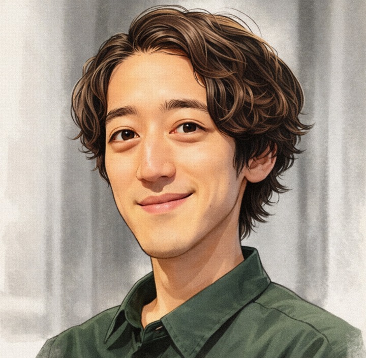 角野隼斗の父親の職業を深掘り！東大ピアニスト誕生の裏にあった信念