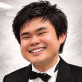 辻井伸行の結婚相手について調査！本人が明かした意外な人物像とは