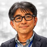 高嶋太郎の妻は幼なじみ？創業家出身と結婚背景の全貌を徹底解説