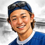 高橋宏斗の結婚はいつ？今後の可能性と若きエースが語る未来像