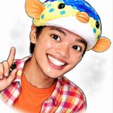 さかなクンが結婚する可能性は？独身を貫く理由と意外な素顔に迫る