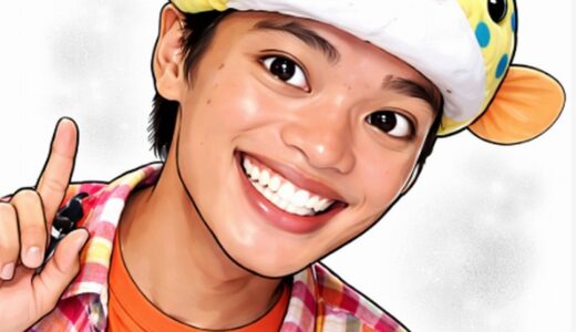 さかなクンが結婚する可能性は？独身を貫く理由と意外な素顔に迫る