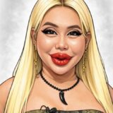 アレン様の妻がいない理由とは？支援関係と独自の生き方を徹底解説