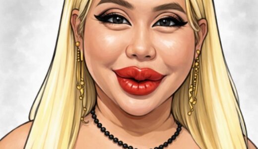 アレン様の妻がいない理由とは？支援関係と独自の生き方を徹底解説