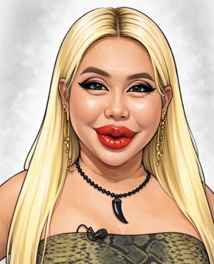 アレン様の妻がいない理由とは？支援関係と独自の生き方を徹底解説