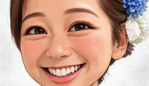 小室瑛莉子の実家から見る原点！温かな支えが生んだ現在の輝き