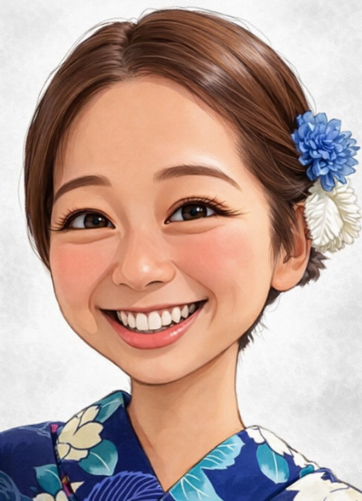 小室瑛莉子の実家から見る原点！温かな支えが生んだ現在の輝き