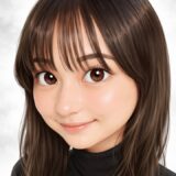 影山優佳が東京大学を志した理由とは？歩んだ道から見える本質