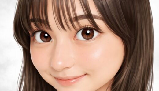 影山優佳が東京大学を志した理由とは？歩んだ道から見える本質