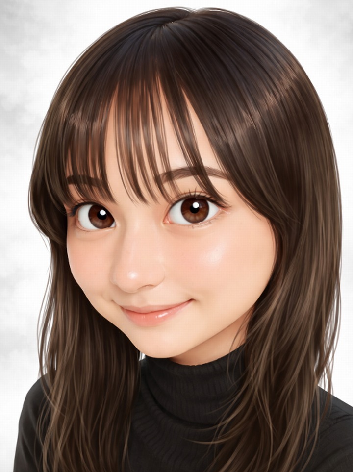 影山優佳が東京大学を志した理由とは？歩んだ道から見える本質