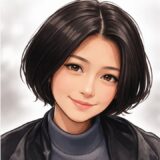 瀧内公美に結婚相手はいない！独身の理由と今後の可能性を解説 結婚相手