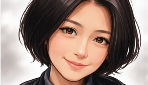 瀧内公美に結婚相手はいない！独身の理由と今後の可能性を解説 結婚相手