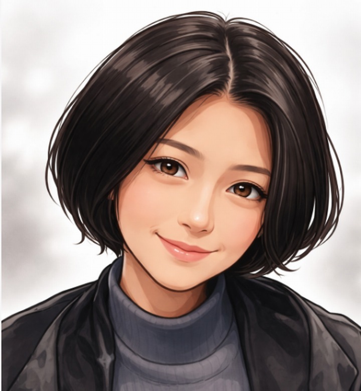 瀧内公美に結婚相手はいない！独身の理由と今後の可能性を解説 結婚相手