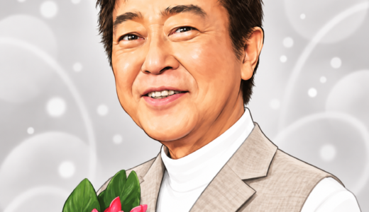 渡瀬恒彦の娘・舞子の現在は？企業人としての道へ進んだ理由を解説