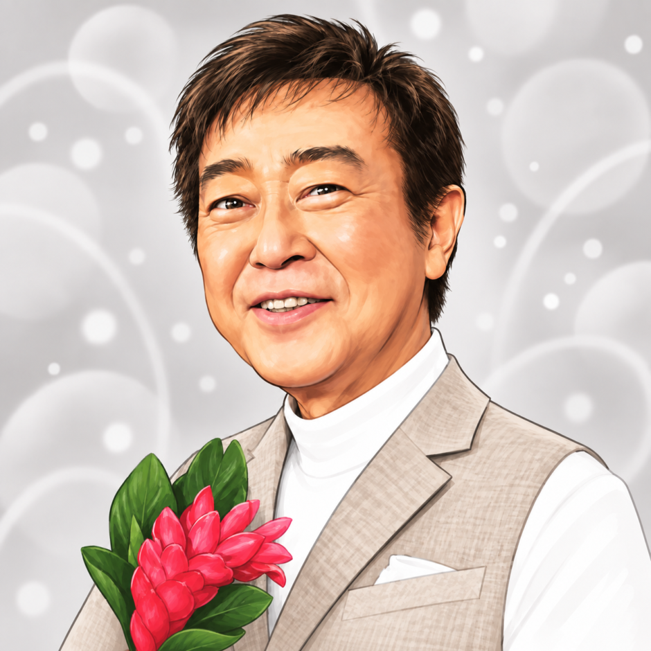 渡瀬恒彦の娘・舞子の現在は？企業人としての道へ進んだ理由を解説